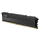 KLEVV 16GB (1x16GB) 5600 CL30 Fit V Black - 1580901 - zdjęcie 5